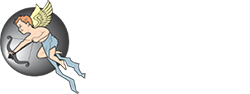 Kupidon SP